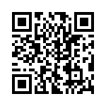 VE-23Z-MW-F1 QRCode