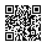 VE-23Z-MW-F3 QRCode