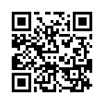 VE-23Z-MX-S QRCode