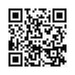 VE-23Z-MY-F1 QRCode