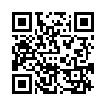 VE-23Z-MY-F3 QRCode