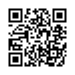 VE-23Z-MY-F4 QRCode