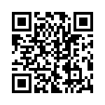 VE-240-CU-S QRCode