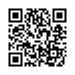 VE-240-CU QRCode