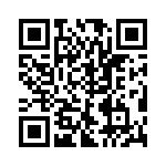 VE-240-CV-F2 QRCode