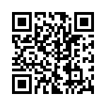 VE-240-CV QRCode