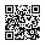 VE-240-CW-F2 QRCode