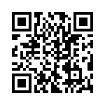 VE-240-CW-F3 QRCode