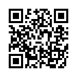 VE-240-CX-F4 QRCode