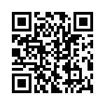 VE-240-CX-S QRCode