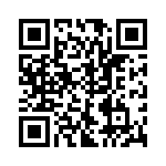 VE-240-CX QRCode