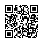 VE-240-EU-F3 QRCode