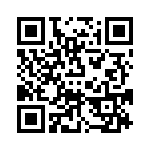 VE-240-EX-F3 QRCode