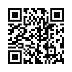 VE-240-EY-B1 QRCode