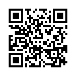 VE-240-EY-F1 QRCode