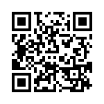 VE-240-EY-F2 QRCode