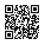 VE-240-IW-F1 QRCode