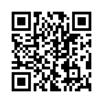 VE-240-IW-F3 QRCode