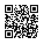 VE-240-IW-S QRCode