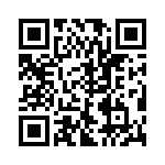 VE-240-IY-B1 QRCode