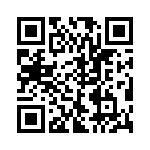 VE-240-IY-F4 QRCode