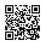 VE-240-IY-S QRCode