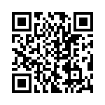 VE-240-MU-F1 QRCode