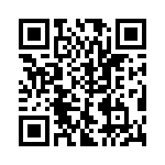 VE-240-MU-F2 QRCode