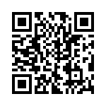 VE-240-MU-F4 QRCode