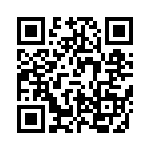 VE-240-MV-F4 QRCode