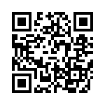 VE-240-MW-F4 QRCode