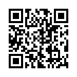 VE-240-MX-F3 QRCode