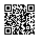 VE-240-MX QRCode