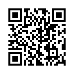 VE-240-MY-F2 QRCode