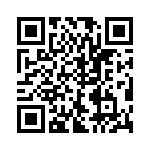 VE-241-CU-B1 QRCode