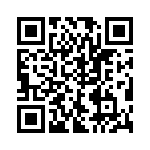 VE-241-CV-B1 QRCode