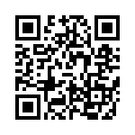 VE-241-CV-F4 QRCode