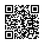 VE-241-CW-F1 QRCode