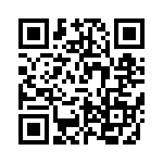 VE-241-CW-F2 QRCode