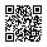 VE-241-CW QRCode