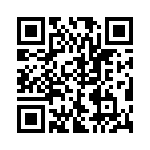 VE-241-CY-F4 QRCode