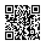 VE-241-EU-B1 QRCode