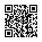 VE-241-EU QRCode