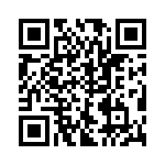 VE-241-EV-F4 QRCode