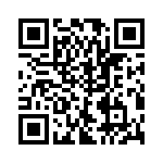 VE-241-EW-S QRCode