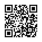 VE-241-EY-F1 QRCode