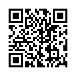 VE-241-IU-F4 QRCode