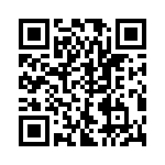 VE-241-IV-S QRCode