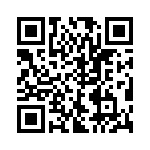 VE-241-IW-F3 QRCode