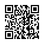 VE-241-IX-F2 QRCode